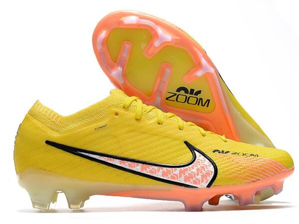 NIKE AIR ZOOM MERCURIAL VAPOR XV ELITE FG (016)
