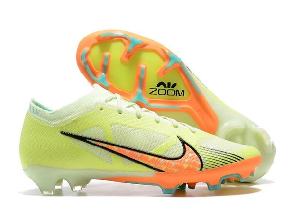 NIKE AIR ZOOM MERCURIAL VAPOR XV ELITE FG (020)