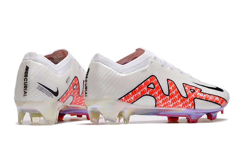 NIKE AIR ZOOM MERCURIAL VAPOR XV ELITE FG (015) - Imagen 3