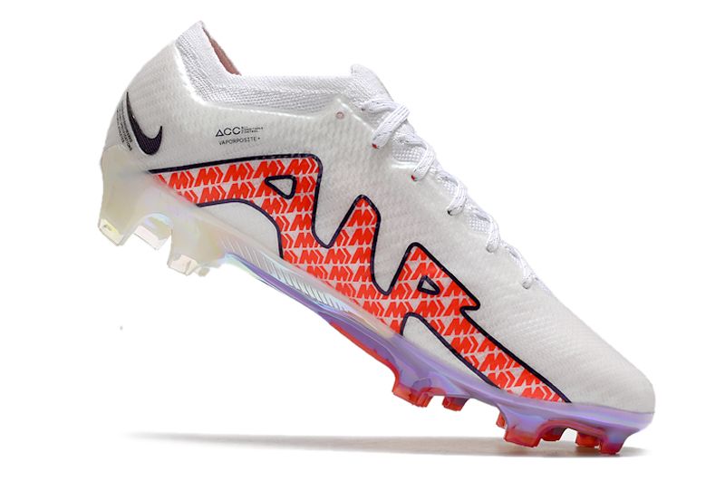 NIKE AIR ZOOM MERCURIAL VAPOR XV ELITE FG (015) - Imagen 2