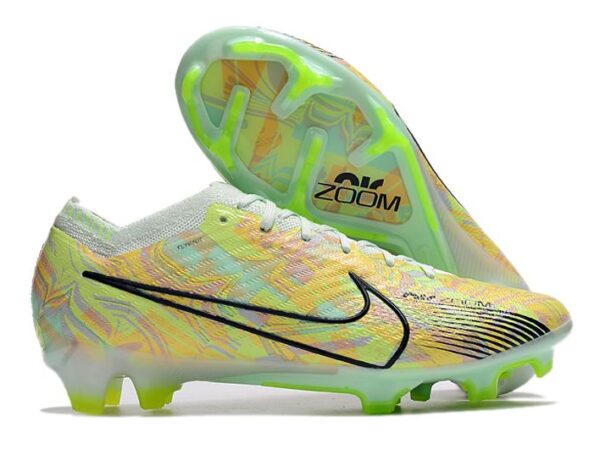 NIKE AIR ZOOM MERCURIAL VAPOR XV ELITE FG (017)