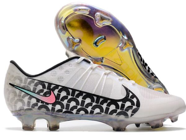 NIKE AIR ZOOM MERCURIAL VAPOR XV ELITE FG (013)