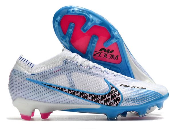 NIKE AIR ZOOM MERCURIAL VAPOR XV ELITE FG (022)
