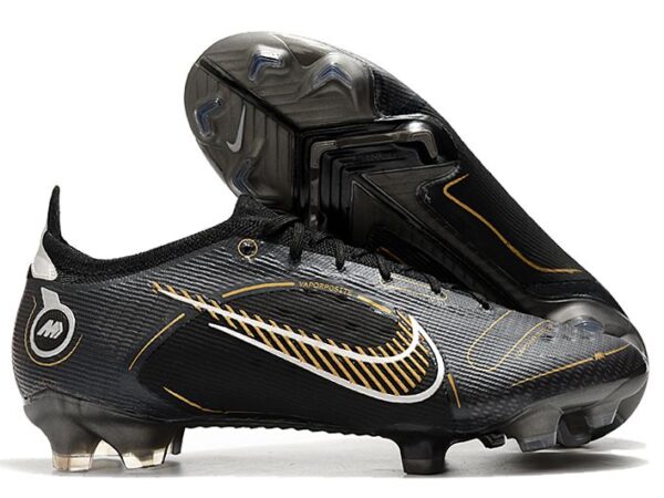 NIKE MERCURIAL VAPOR 14 ELITE FG (004)