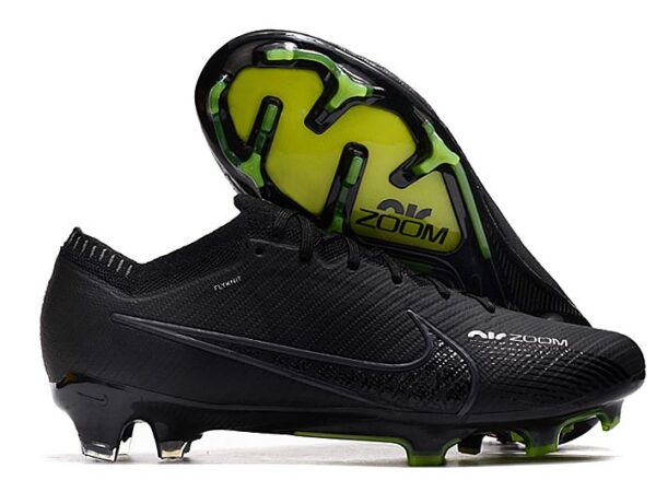 NIKE AIR ZOOM MERCURIAL VAPOR XV ELITE FG (014)