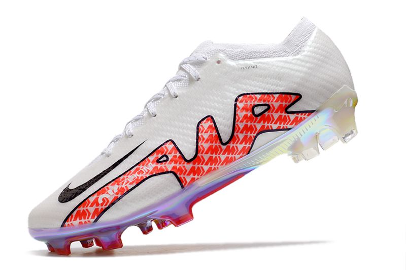 NIKE AIR ZOOM MERCURIAL VAPOR XV ELITE FG (015) - Imagen 5