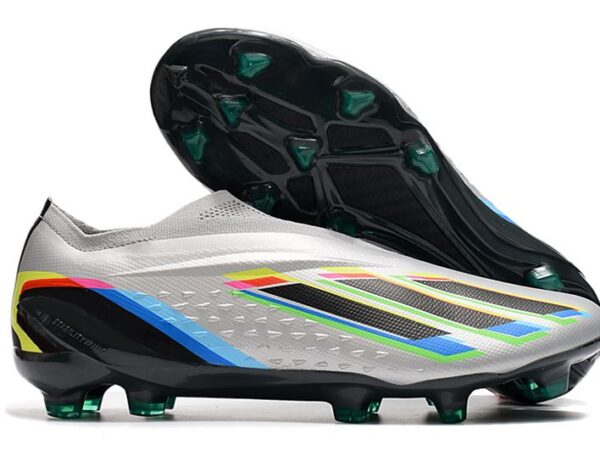 ADIDAS X SPEEDPORTAL+ FG (004)