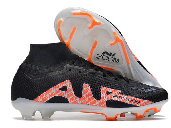 NIKE AIR ZOOM MERCURIAL SUPERFLY 9 ELITE FG (032)