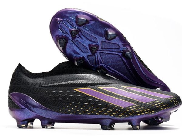 ADIDAS X SPEEDPORTAL+ FG (002)