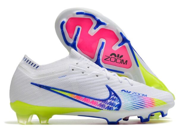 NIKE AIR ZOOM MERCURIAL VAPOR XV ELITE FG (029)