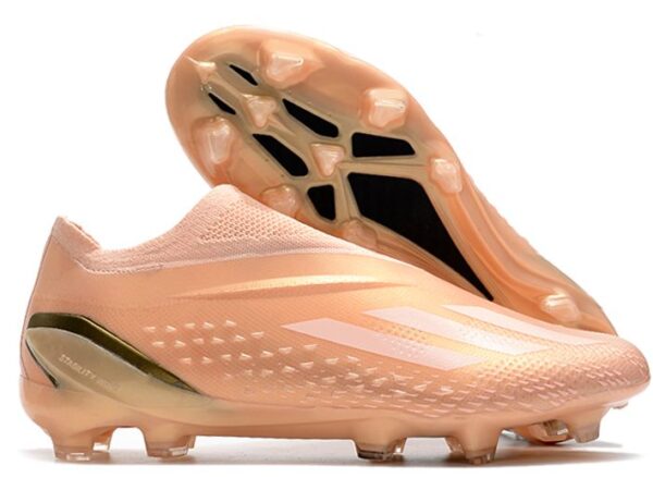 ADIDAS X SPEEDPORTAL+ FG (010)