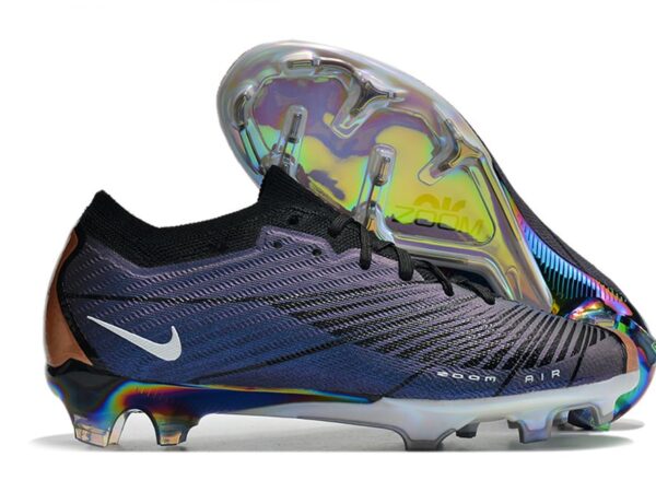 NIKE AIR ZOOM MERCURIAL VAPOR XV ELITE FG (034)