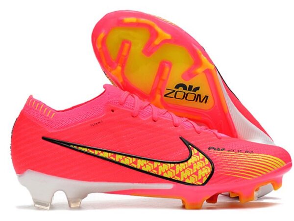 NIKE AIR ZOOM MERCURIAL VAPOR XV ELITE FG (031)