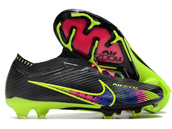 NIKE AIR ZOOM MERCURIAL VAPOR XV ELITE FG (035)