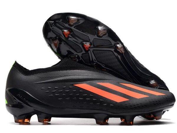 ADIDAS X SPEEDPORTAL+ FG (008)