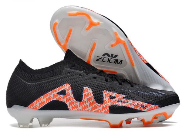 NIKE AIR ZOOM MERCURIAL VAPOR XV ELITE FG (027)