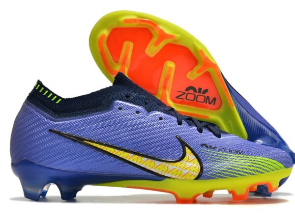 NIKE AIR ZOOM MERCURIAL VAPOR XV ELITE FG (025)