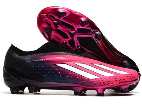 ADIDAS X SPEEDPORTAL+ FG (009)