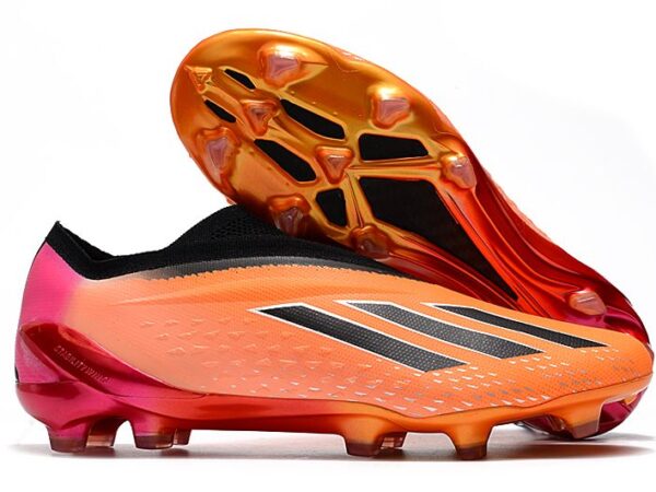 ADIDAS X SPEEDPORTAL+ FG (007)
