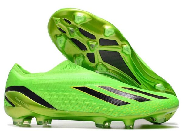 ADIDAS X SPEEDPORTAL+ FG (006)