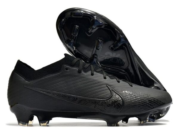 NIKE AIR ZOOM MERCURIAL VAPOR XV ELITE FG (033)