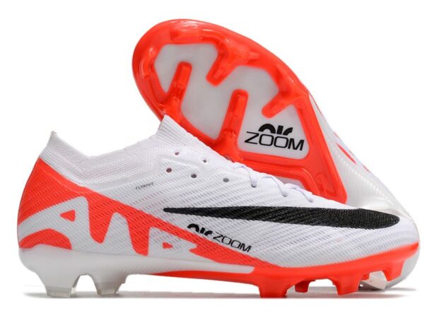 NIKE AIR ZOOM MERCURIAL VAPOR XV ELITE FG (036)