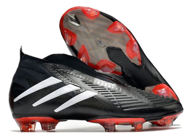 ADIDAS PREDATOR EDGE+ FG (004)