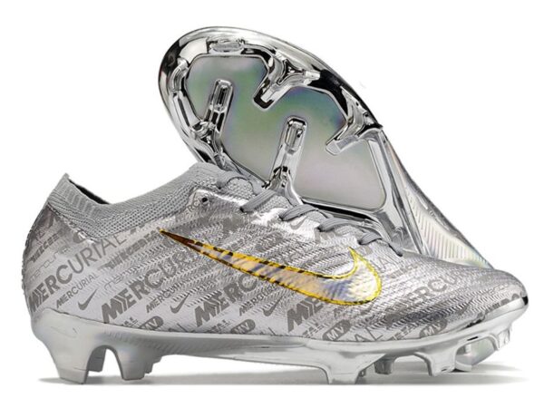 NIKE AIR ZOOM MERCURIAL VAPOR XV ELITE FG (039)