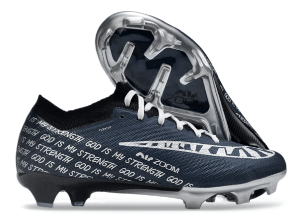 NIKE AIR ZOOM MERCURIAL VAPOR XV ELITE FG (065)