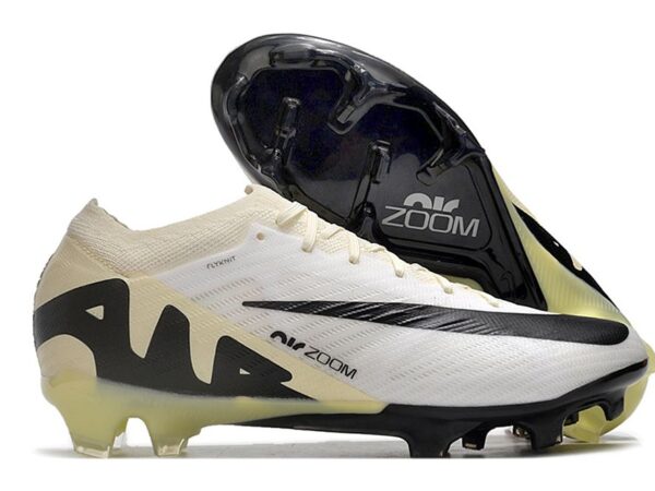 NIKE AIR ZOOM MERCURIAL VAPOR XV ELITE FG (047)