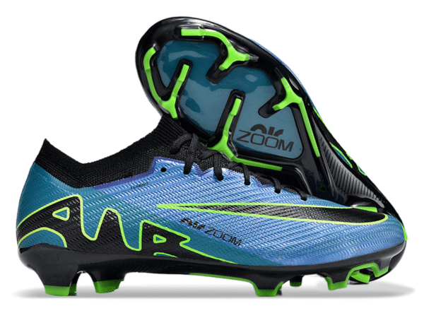 NIKE AIR ZOOM MERCURIAL VAPOR XV ELITE FG (063)