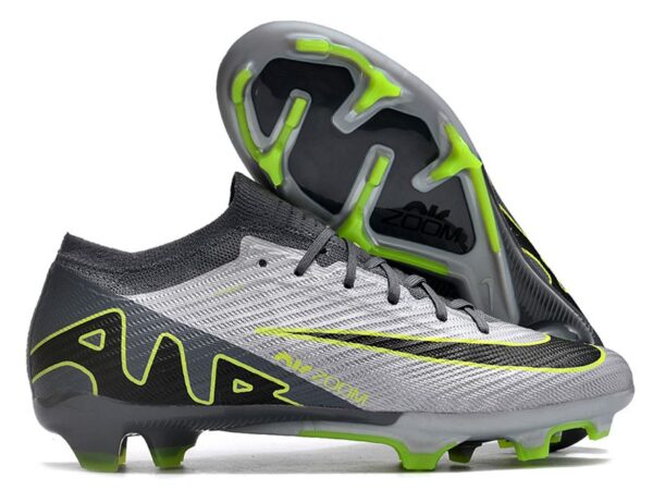 NIKE AIR ZOOM MERCURIAL VAPOR XV ELITE FG (046)