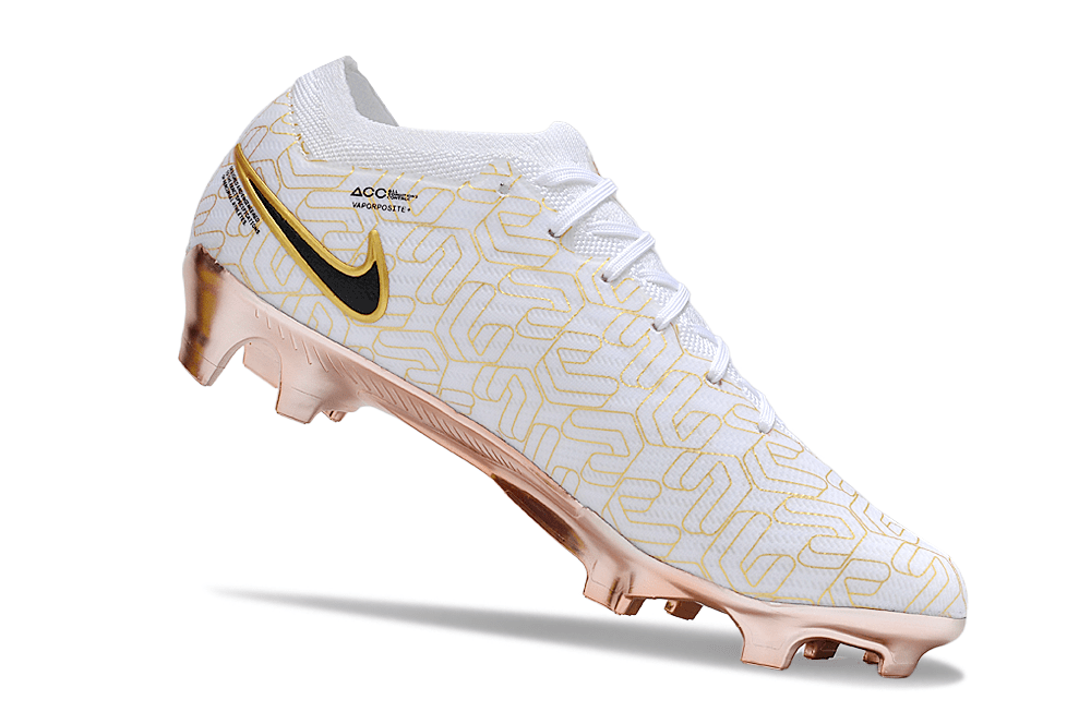 NIKE AIR ZOOM MERCURIAL VAPOR XV ELITE FG (070) - Imagen 4