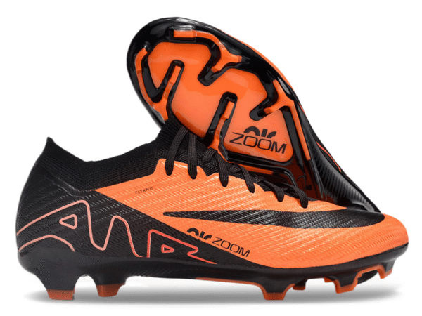 NIKE AIR ZOOM MERCURIAL VAPOR XV ELITE FG (064)