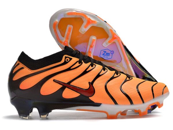 NIKE AIR ZOOM MERCURIAL VAPOR XV ELITE FG (050)