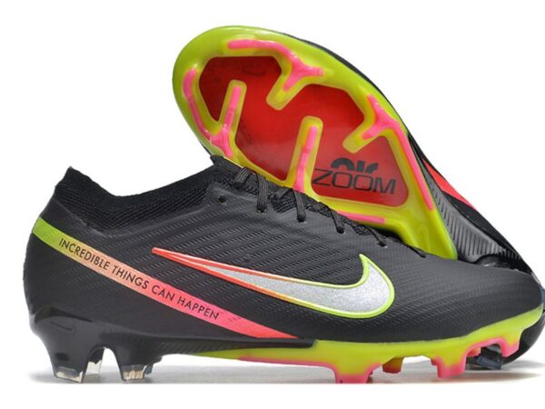 NIKE AIR ZOOM MERCURIAL VAPOR XV ELITE FG (055)