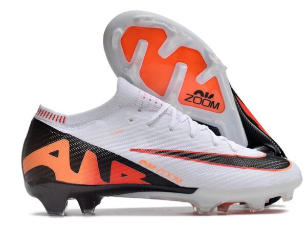NIKE AIR ZOOM MERCURIAL VAPOR XV ELITE FG (060)