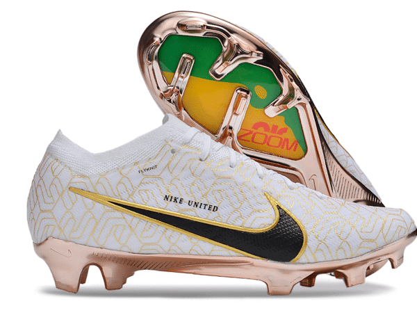 NIKE AIR ZOOM MERCURIAL VAPOR XV ELITE FG (070)