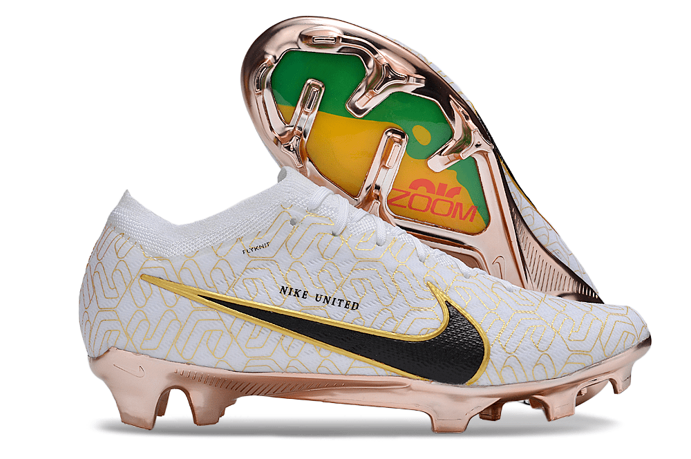 NIKE AIR ZOOM MERCURIAL VAPOR XV ELITE FG (070)