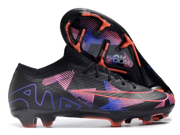 NIKE AIR ZOOM MERCURIAL VAPOR XV ELITE FG (056)