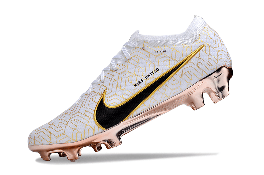 NIKE AIR ZOOM MERCURIAL VAPOR XV ELITE FG (070) - Imagen 3