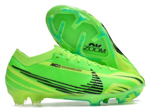 NIKE AIR ZOOM MERCURIAL VAPOR XV ELITE FG (045)