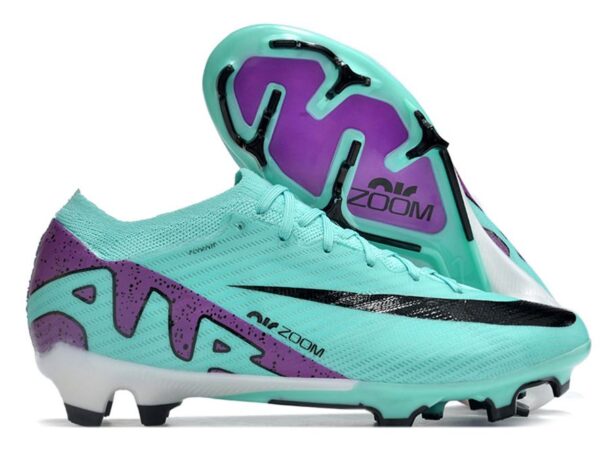 NIKE AIR ZOOM MERCURIAL VAPOR XV ELITE FG (053)