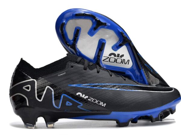 NIKE AIR ZOOM MERCURIAL VAPOR XV ELITE FG (044)