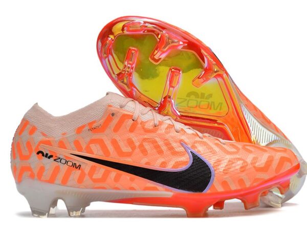 NIKE AIR ZOOM MERCURIAL VAPOR XV ELITE FG (043)