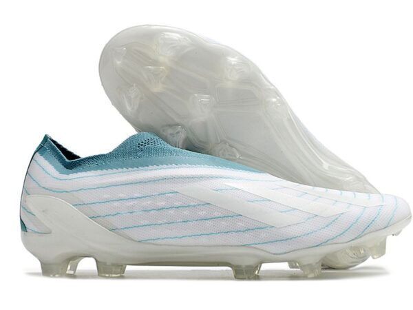 ADIDAS COPA PUREFIRM FG (049)