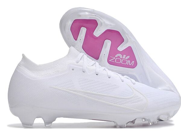 NIKE AIR ZOOM MERCURIAL VAPOR XV ELITE FG (072)