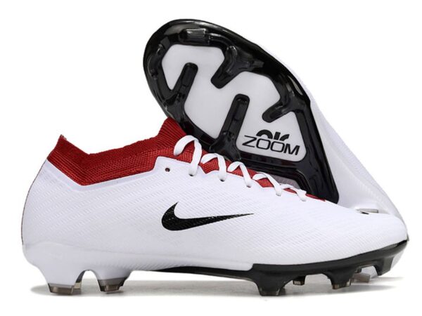 NIKE AIR ZOOM MERCURIAL VAPOR XV ELITE FG (075)