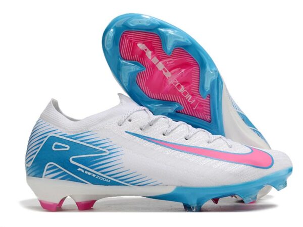 NIKE AIR ZOOM MERCURIAL VAPOR XV ELITE FG (093)