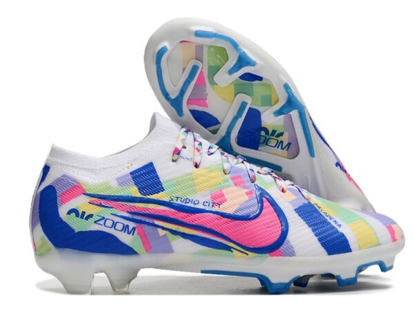 NIKE AIR ZOOM MERCURIAL VAPOR XV ELITE FG (074)